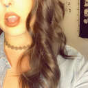 vivalanorthlane avatar