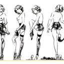 vivalapastawhore avatar