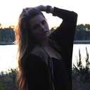 vivalarevolutionn avatar