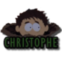 vivalarxsistancx avatar