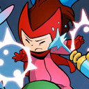 vivalascarlet avatar