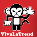 vivalatrend-blog avatar