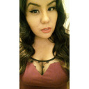 vivalavalerie avatar