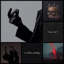 vivalavillain avatar