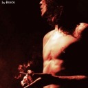 vivalavillebam avatar