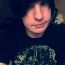 vivalavince89 avatar