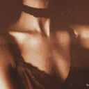 vivalavitasackville avatar