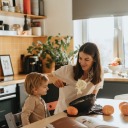 vivaldieffect avatar