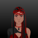 vivalkonen avatar