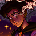 vivalvengeance avatar