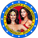 vivalyndacarter avatar