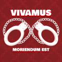 vivamusfanzine avatar