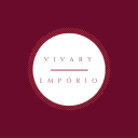 vivaryemporio avatar