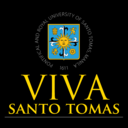 vivasantotomas-blog avatar