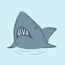 vivasharkart avatar