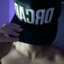 vivazhere-blog avatar