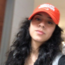 vive--ut--vivas avatar