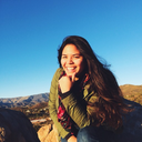 vive-ama-et-ride avatar