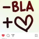 vive-ama-y-vacila avatar