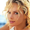 vive-charlize avatar