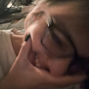 vive-el-mundo-es-tuyo avatar