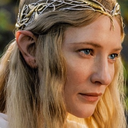 vive-la-belle-galadriel avatar