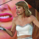 vive-la-enjolras avatar