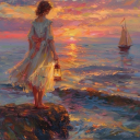 vive-la-revolution avatar