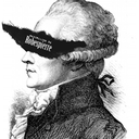 vive-la-revolution-francais-blog avatar