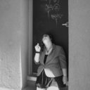 vive-le-quebec-libre avatar