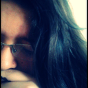 vive-nada-mas avatar