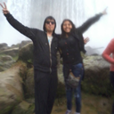 viveconfelicidad avatar