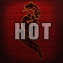 vivecsfavorite avatar