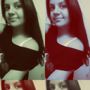 viveel-presente avatar