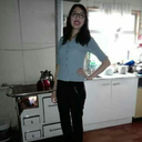 viveescondido avatar