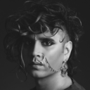 vivekshraya avatar