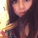 vivelavidacadasegundo avatar