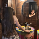 vivelavidalocahmno avatar