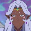 vivelavoltron avatar