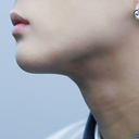 viveleadventure avatar