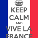 vivelefrance avatar