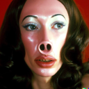 vivementleteprochain avatar