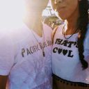 vivenciar-sonhos avatar