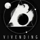 vivending avatar