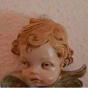 vivendo-e-aprendendo-a-jogar avatar