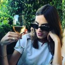 vivendodeozempic avatar