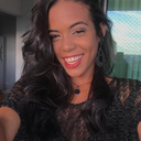 vivendoevendo avatar