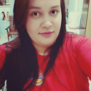 vivendopradeus-eusoulivre avatar