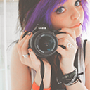 vivendosemmedodeserfeliz avatar