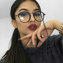 viver-a-vida-amor avatar